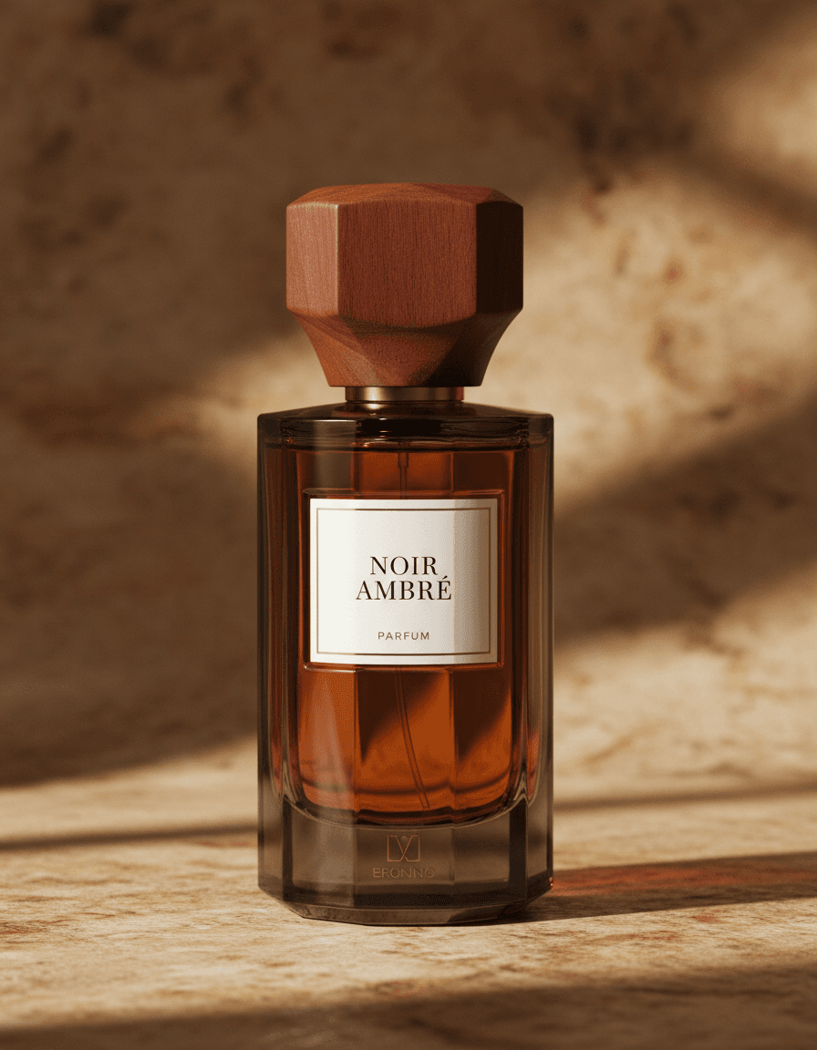 Curated Gift Sets